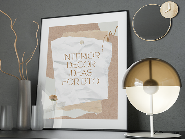 interior design decor renovation