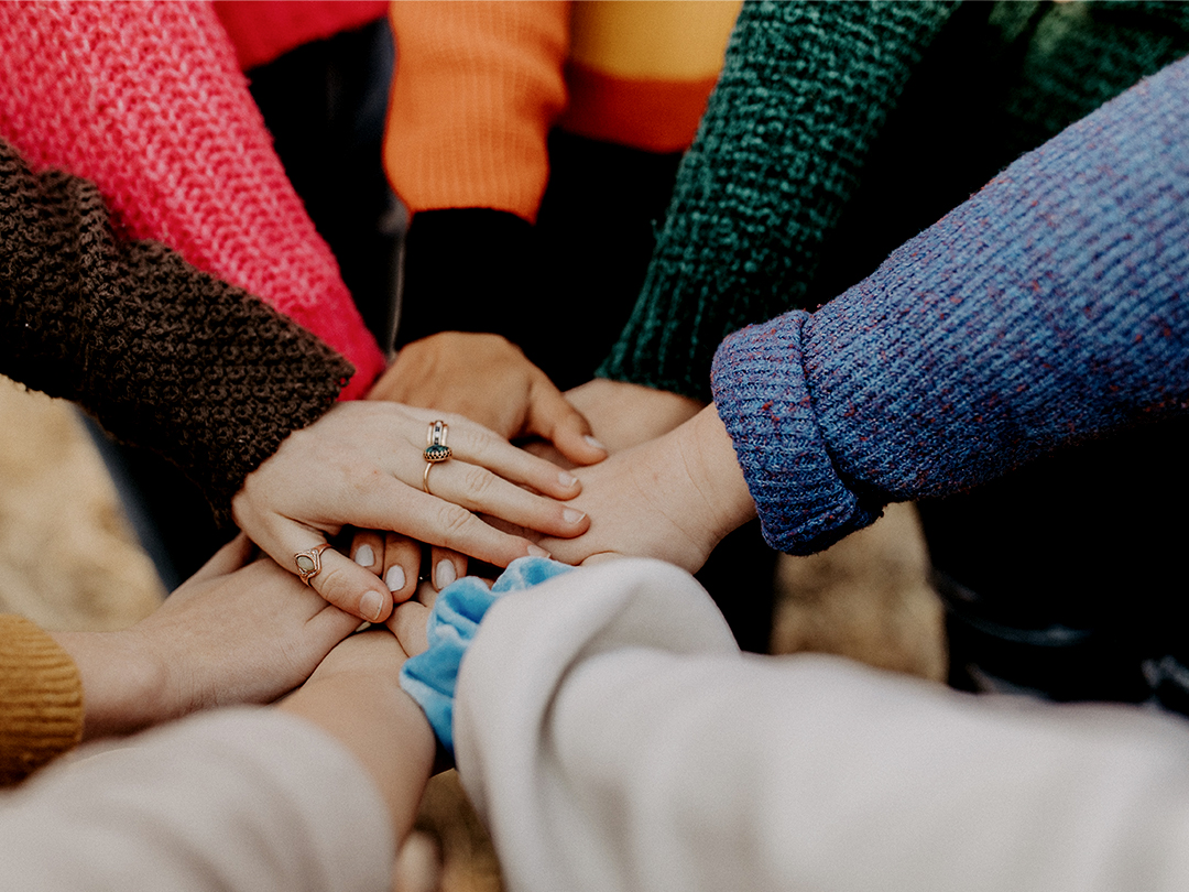 Vision Display Pte Ltd