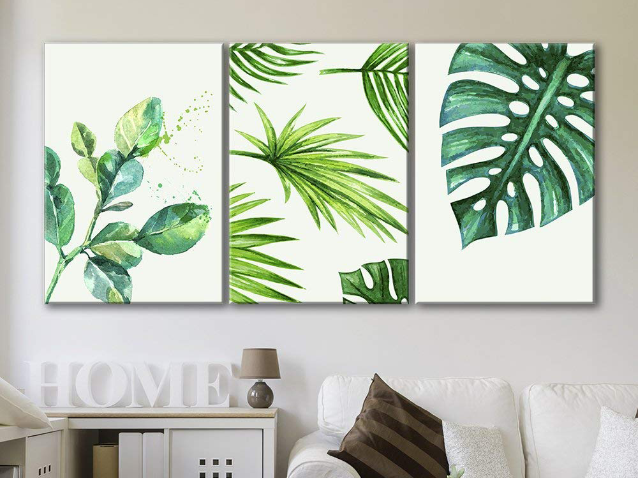 Canvas Prints