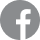 Vision Display Logo