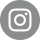 Vision Display Logo