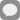 Vision Display Logo
