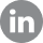 Vision Display Logo