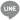 Vision Display Logo