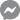 Vision Display Logo