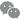 Vision Display Logo