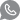 Vision Display Logo