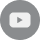 Vision Display Logo